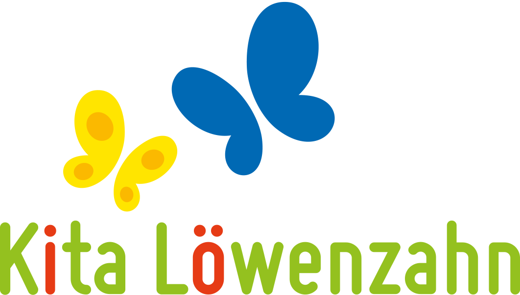 Kita L wenzahn Alternative Lebensr ume